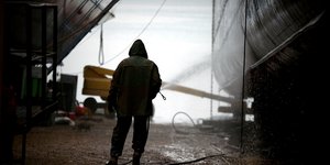 εργατης περαμα