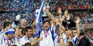 Euro 2004