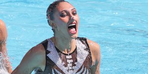 Ευαγγελία Πλατανιώτη /Eurokinissi