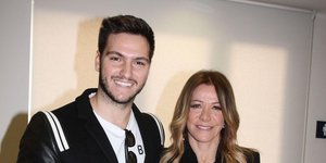 Φίλιππος Κούρκουλος