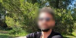 Ο 30χρονος δολοφόνος της Γαρυφαλλιάς