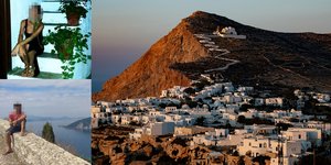 Από πνιγμό ο θάνατος της 26χρονης Γαρυφαλλιάς
