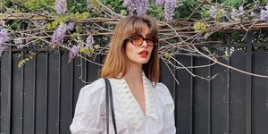 γαλλικές αφέλειες