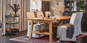 φωτιστικό ΙΚΕΑ