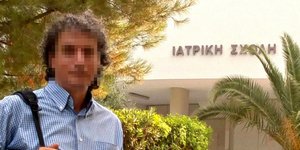 Γιατρός έκανε μαϊμού εμβολιασμούς