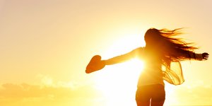 πλατη ιλιος