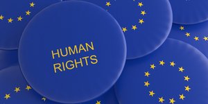 human rights eu