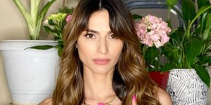 Η Ηλιάνα Παπαγεωργίου