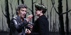 Γιόνας Κάουφμαν