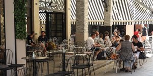 καφε κοσμος 