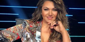 Καίτη Γαρμπή