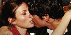 γαλλική καμπάνια για τον εμβολιασμό