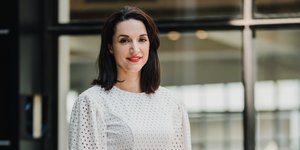 Κατερίνα Ευαγγελάτου