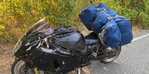 Κιλκίς Υπάλληλος δασαρχείου μετέφερε πάνω από 33 κιλά κάνναβης