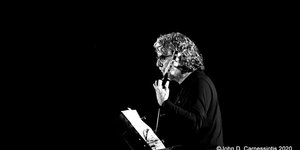 Στην Ερμούπολη της Σύρου το 27ο Φεστιβάλ Κιθάρας