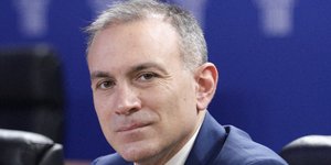 Κωνσταντίνος Φίλης