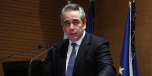 Κωνσταντίνος Μίχαλος