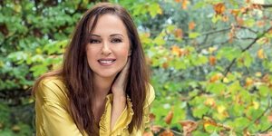 Τέλος τα μακριά μαλλιά για την Κοραλία Καράντη