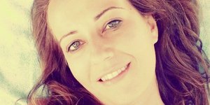 κορωνοϊός 40χρονη