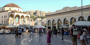 κορωνοϊός Μοναστηράκι