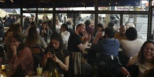 καφε κοσμος 