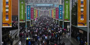 κοσμος πανο 