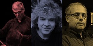 κουτακια καλλιτεχνες 