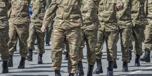 Κύπρος: Πενθήμερη τιμητική άδεια σε εμβολιασμένους εθνοφρουρούς