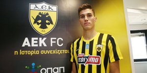 Ο Ζίγκα Λάτσι