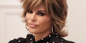 Τα γενέθλια της Λίσα Ρίνα με μαγιό