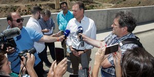 λιβανος μικροφωνα 