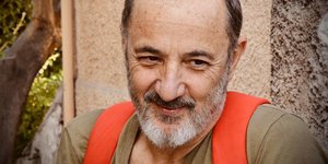 Στελιος Μάινας