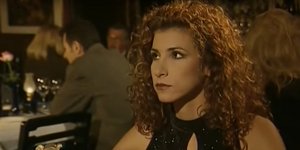 Δείτε πώς είναι σήμερα η Νάνσυ από το Και οι παντρεμένοι έχουν ψυχή