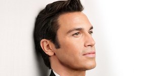 Μάριος Φραγκούλης