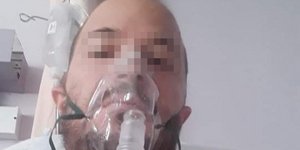 τραυματίας μετά από επίθεση με μαχαίρι στου Ζωγράφου