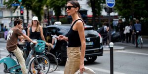 γυναίκα μετα τα 40