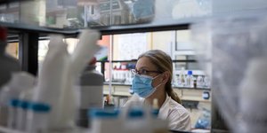 Μεταλλάξεις