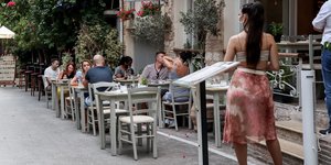 μετρ πλατη