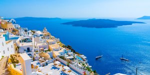 Μύκονος