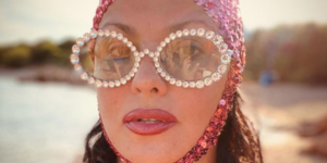 Αννα Νετρέμπκο