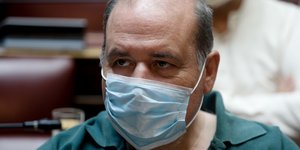 Νίκος Φίλης