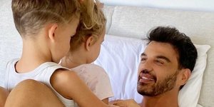 Παντελής Τουτουντζής