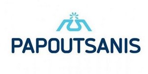 Παπουτσάνης