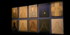 πινακες μποκορου 