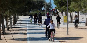 ποδηλατα νιαρχος