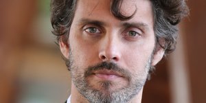 Πρίγκιπας Λούντβιχ της Βαυαρίας