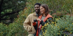 Τζον Ντέιβιντ Γουάσινγκτον Αλίσια Βικάντερ