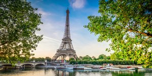 Πύργος του Άιφελ