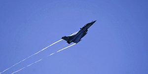 Rafale