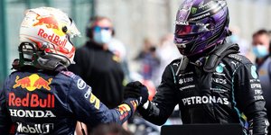 Hamilton